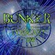 ¡Podcast 200!