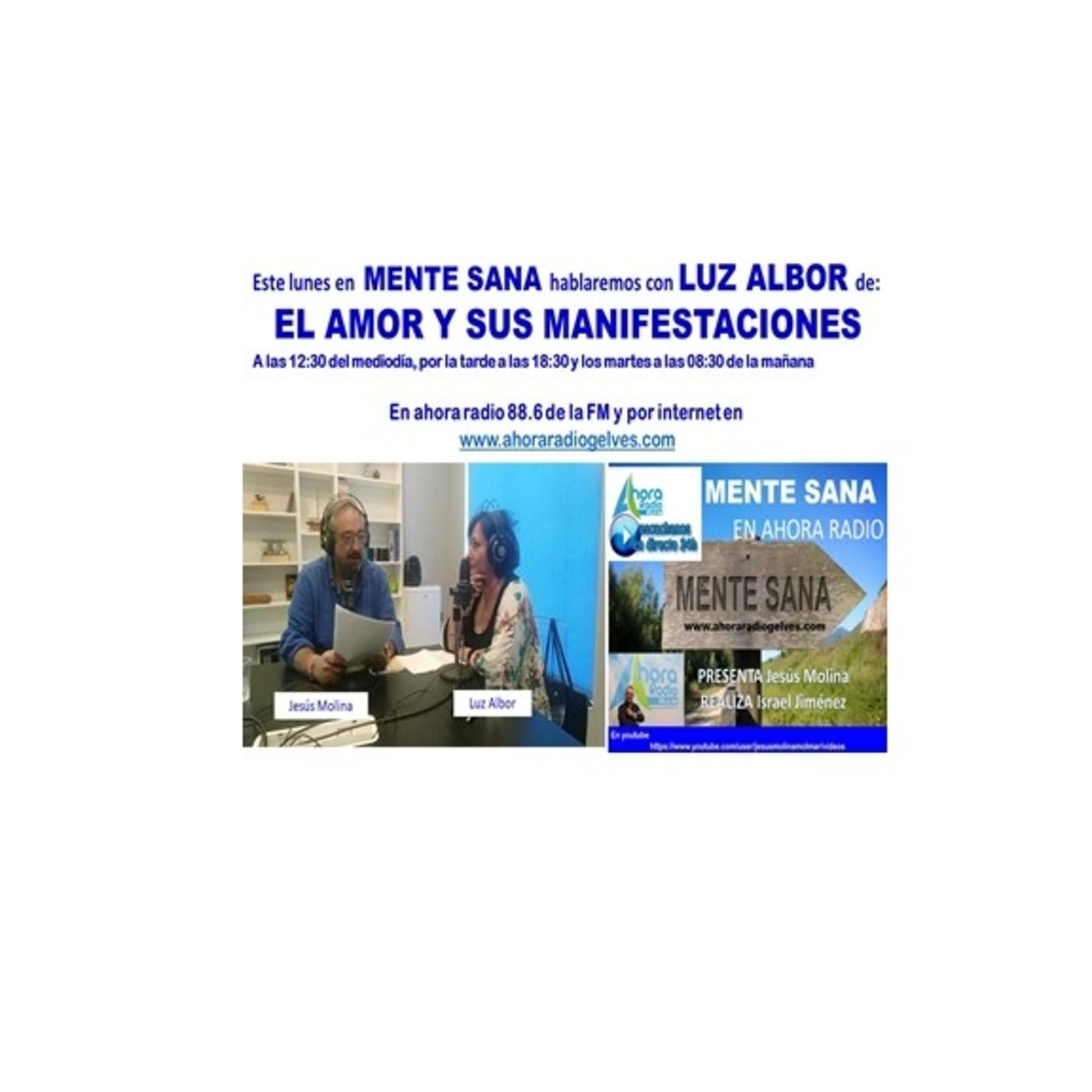 DEPENDENCIA EMOCIONAL