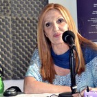 La Realidad del Despertar Espiritual - SER O PARECER
