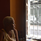 Entrevista Suzette Moncrief - Suzzete and more