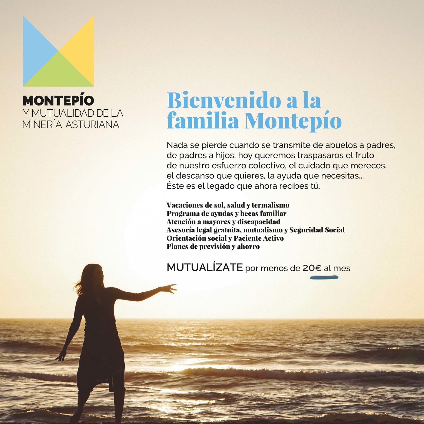 Grupo Montepío