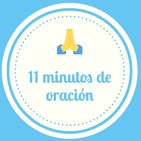 104. ¿Certezas?, 20 jul 19