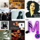 Programa 52: 15-02-2019