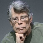 Los Ojos de la Luna 4x01 - Stephen King, el moderno H.P. Lovecraft