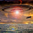 LUCES EN LA NOCHE 1x16 - 'ENCUENTROS CON OSNIS y Bases Submarinas'