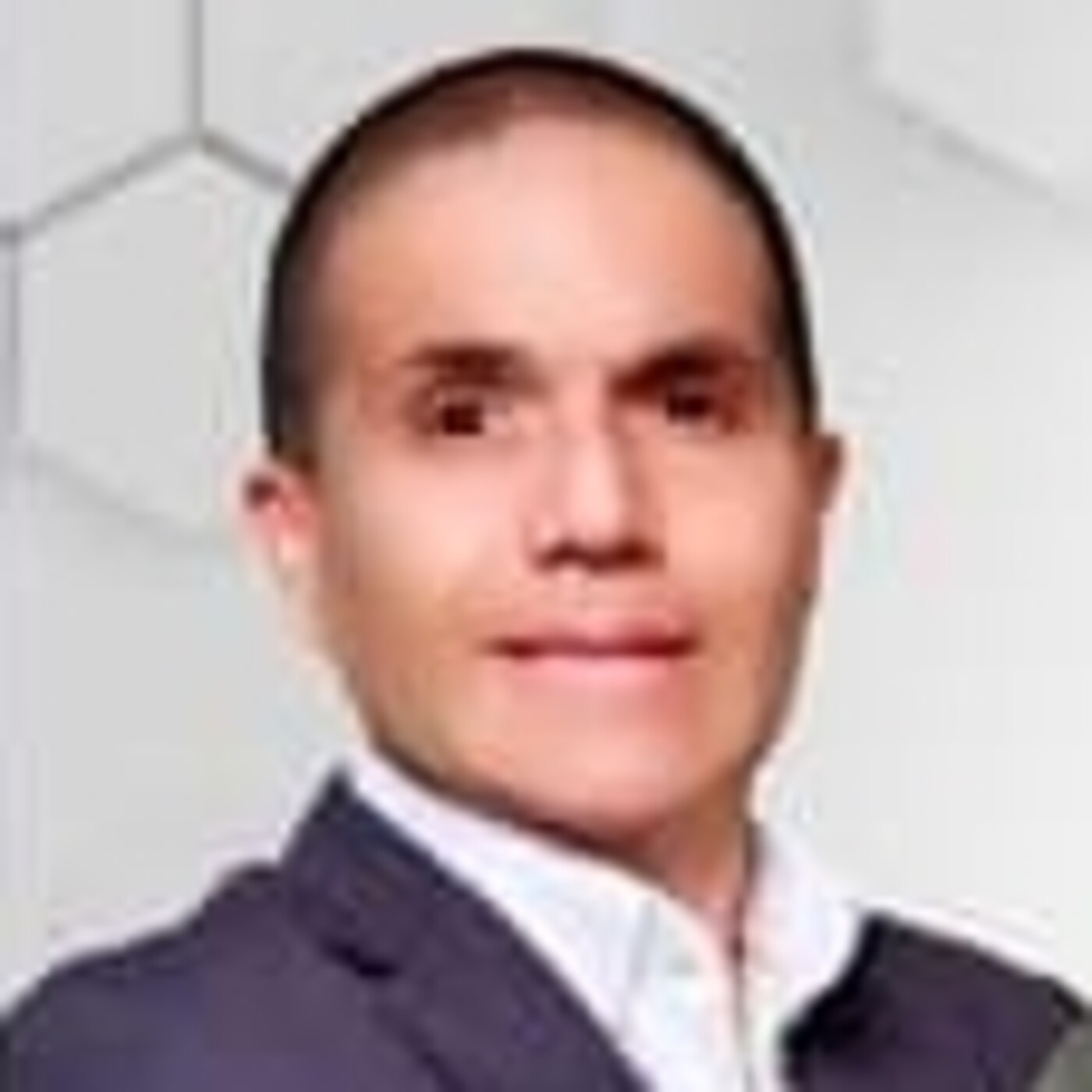 Capacitaciones virtuales Fuxion