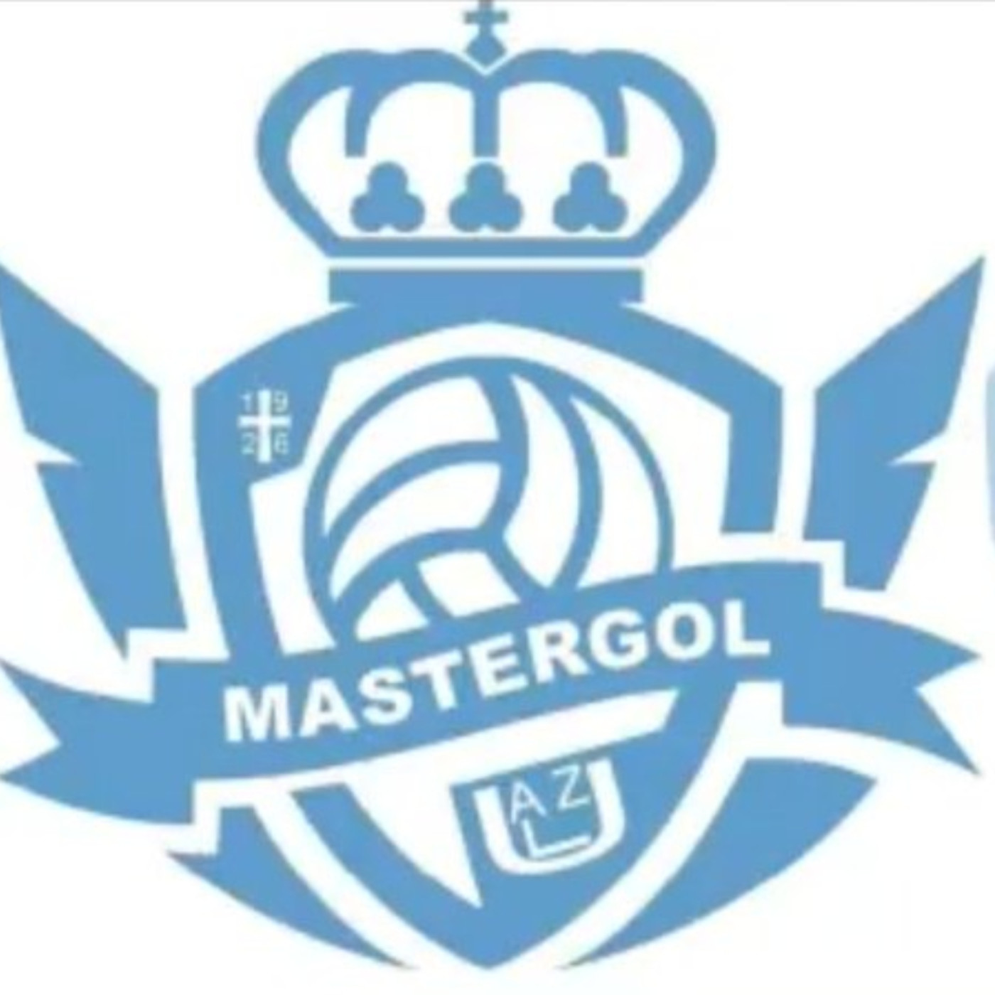 MasterGol Programa 1 Temporada 1 episode artwork