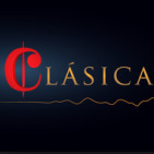 Entrevista en Clásica FM Rádio