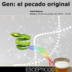 Gen: El pecado Original