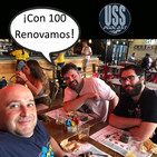 Con 100 Renovamos USS Podcast