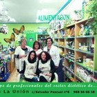 El Rincón de tu Bienestar 08/03/17