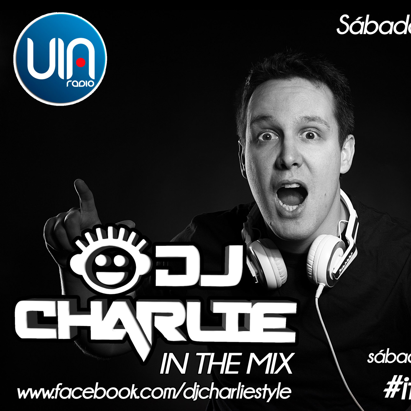 Italian style radio show 534 17/09/2016 parte 1 episode artwork