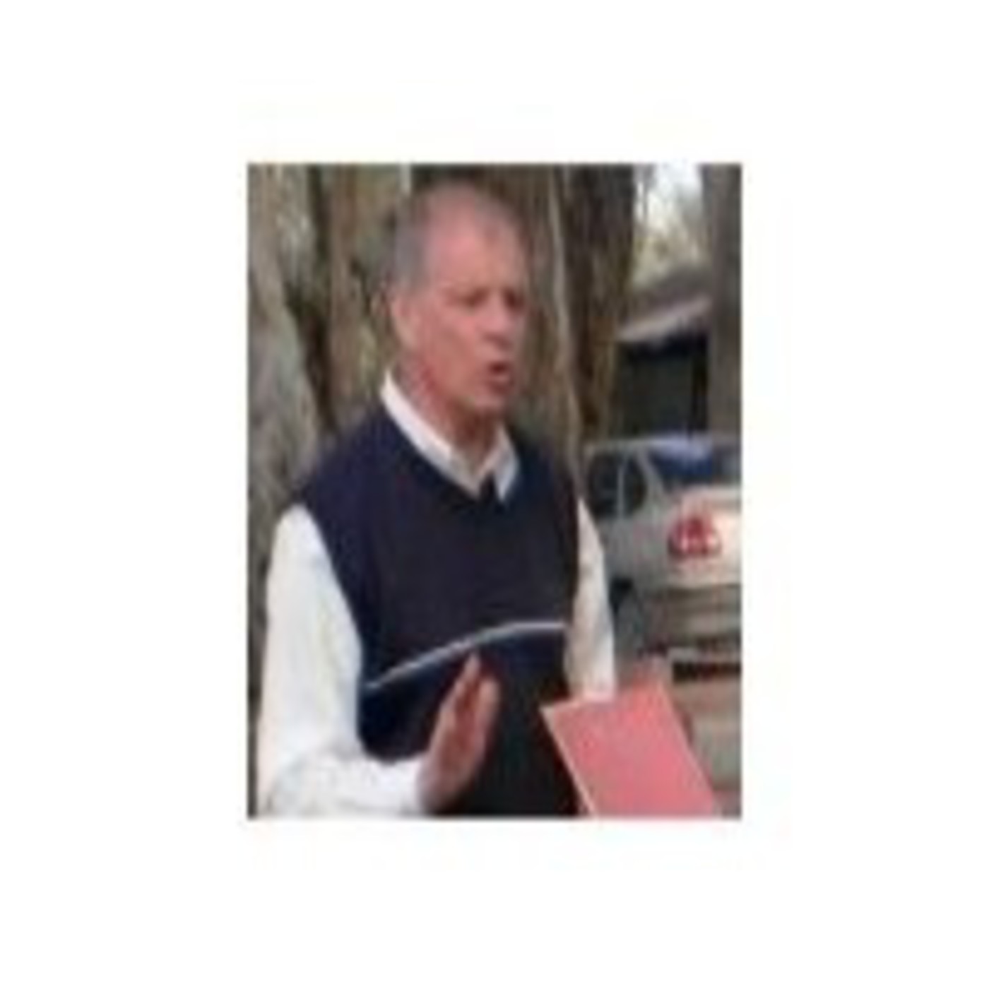 Podcast de NexoRadial