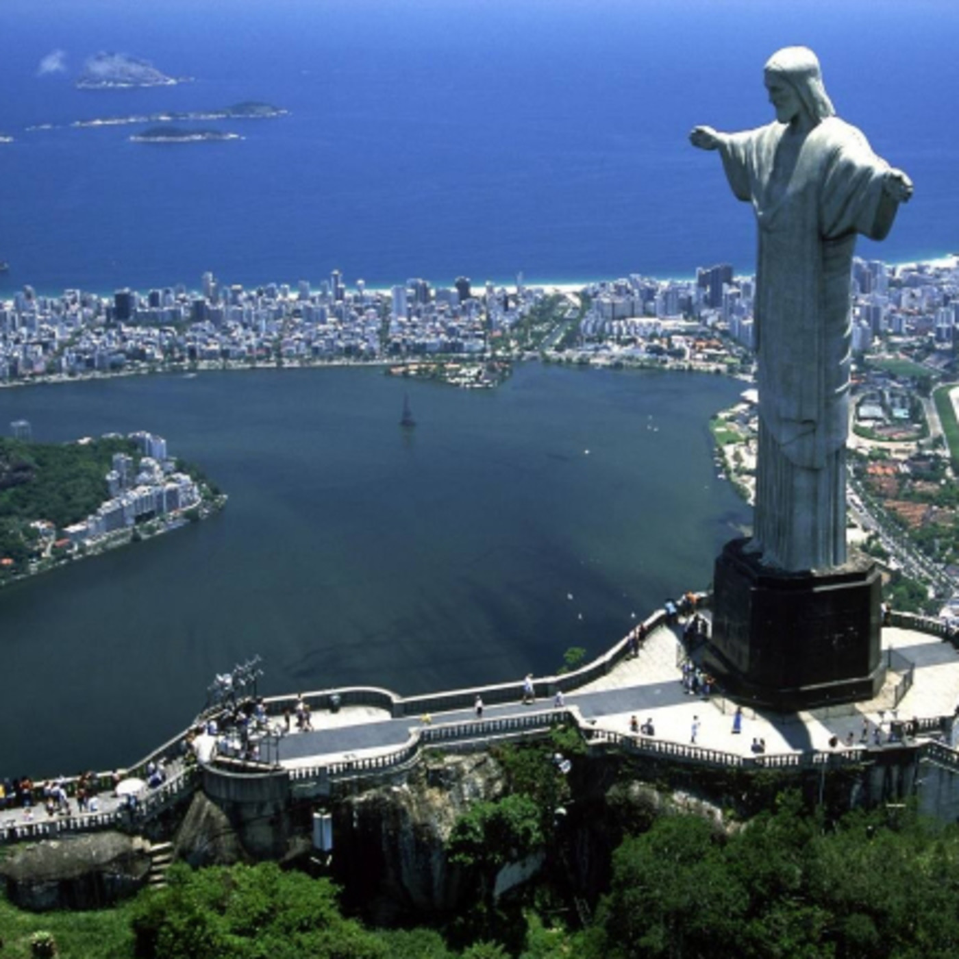 MOMENTO BRASIL