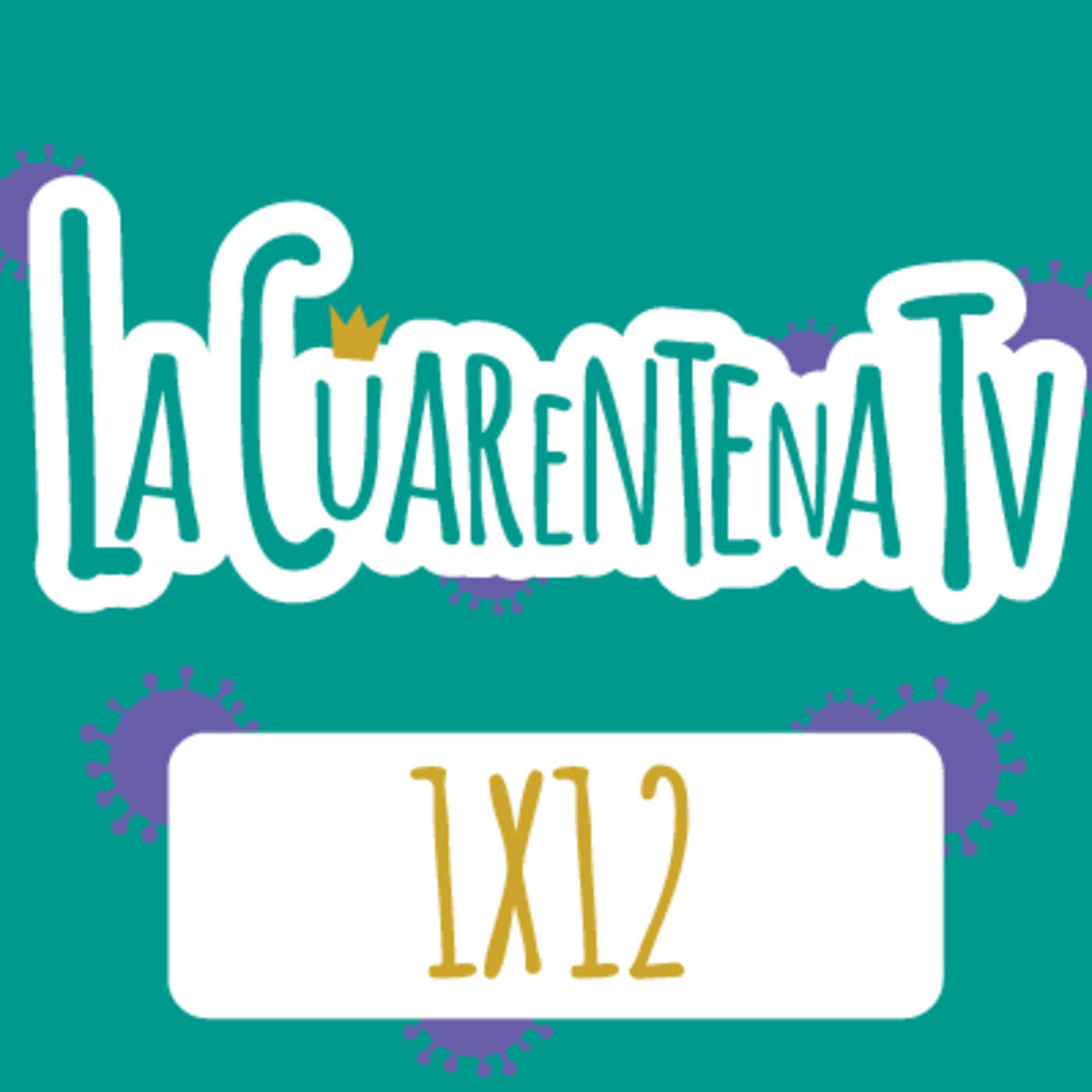 La Cuarentena TV