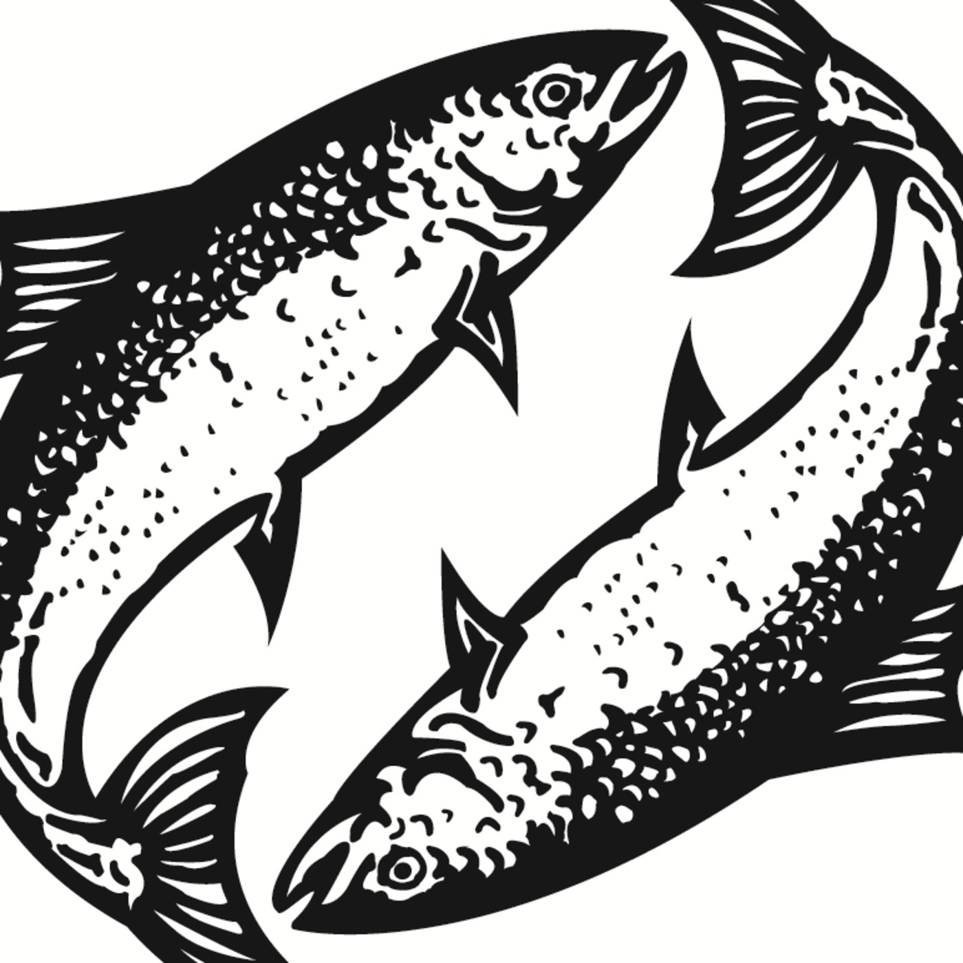 Rigor Mortis. Escuelas nación