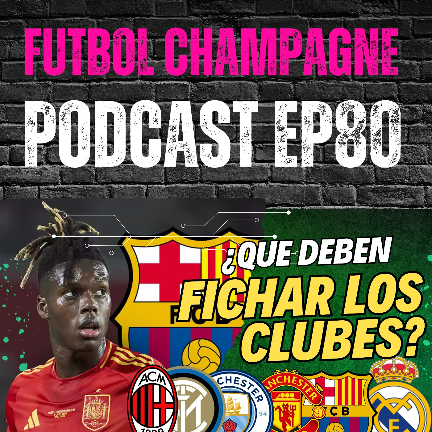 Futbol Champagne