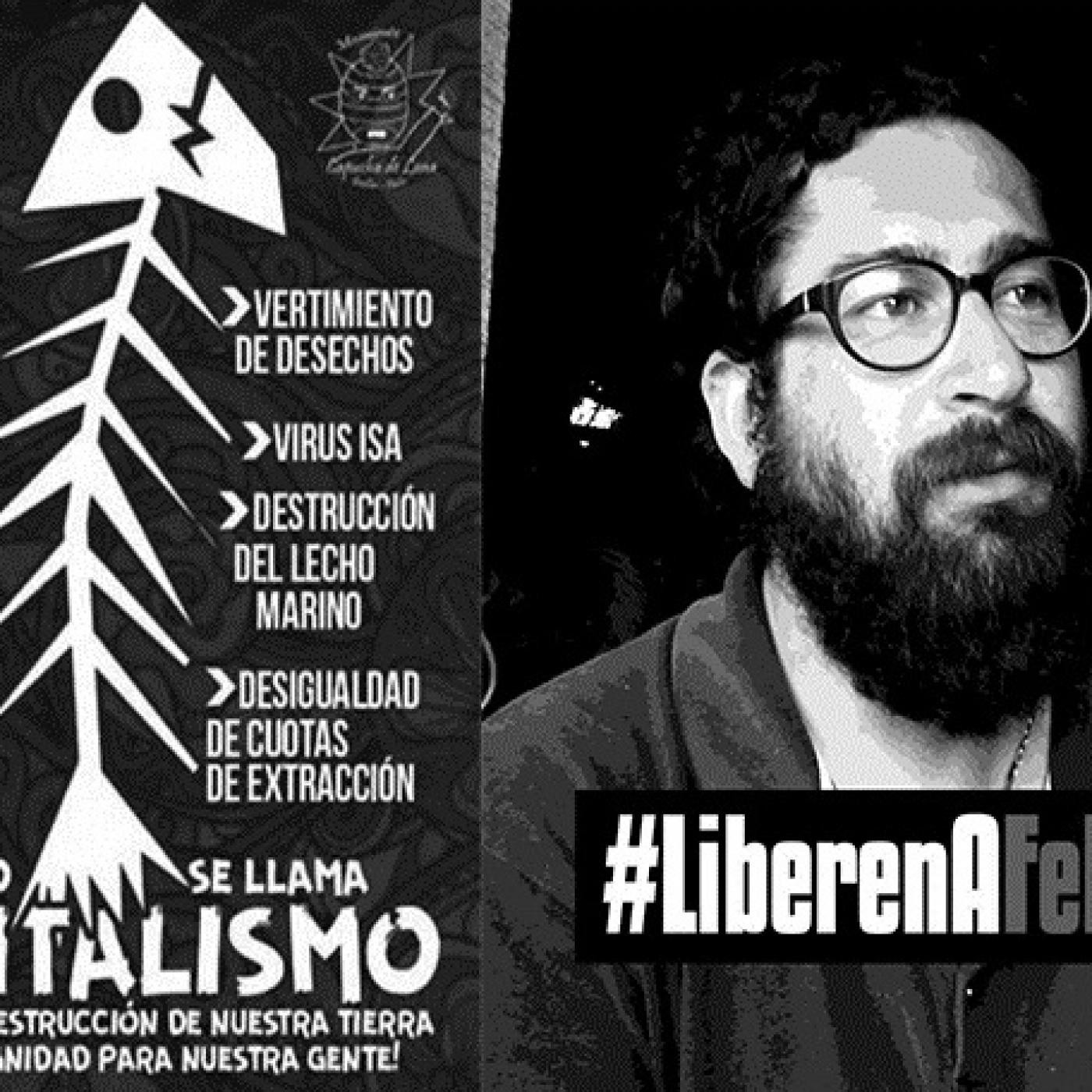 Podcast de Oídos Rebeldes