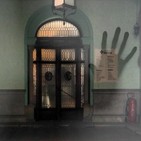 Programa 22 Temporada 2 Apariciones en Hospitales y Maldición Cuadros Niños Llorones