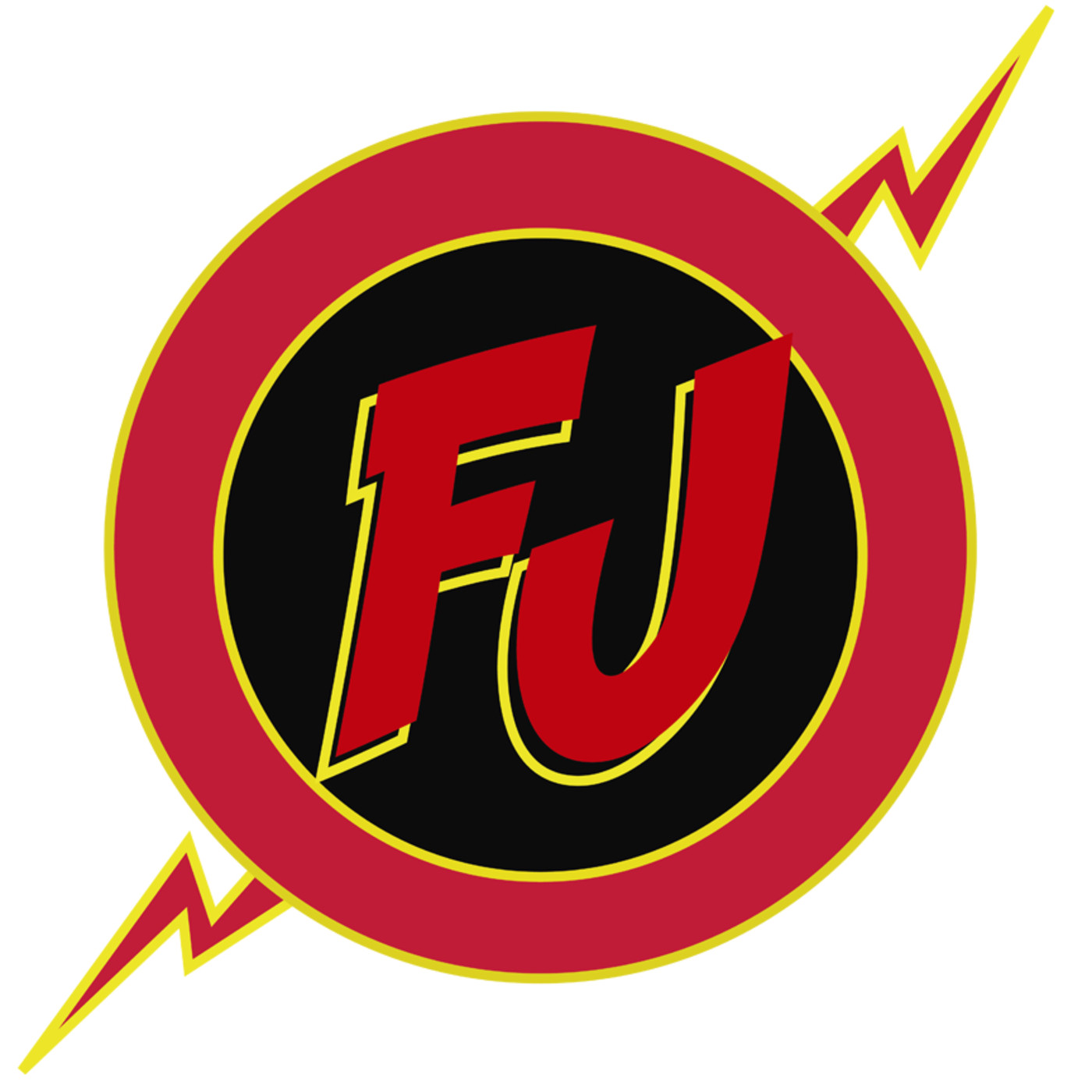 Flash Johnstone Media Podcast