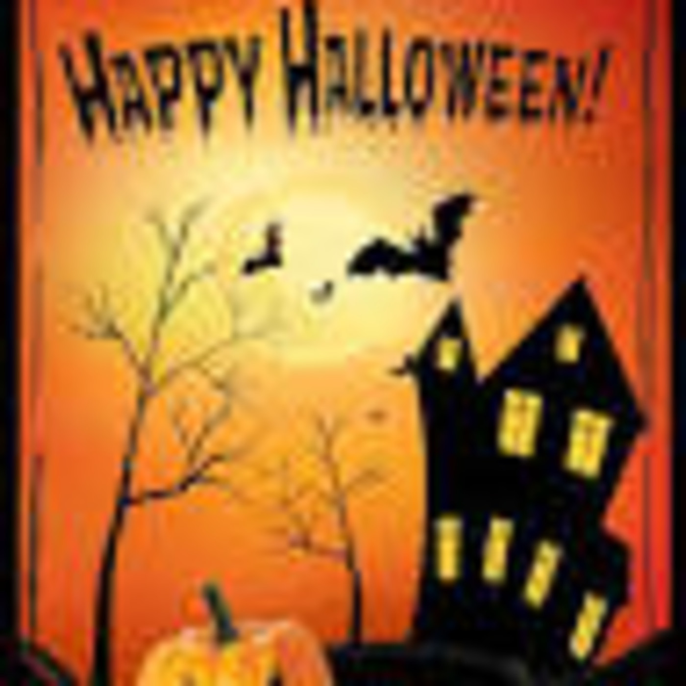 Radio en la Vibración Mágica