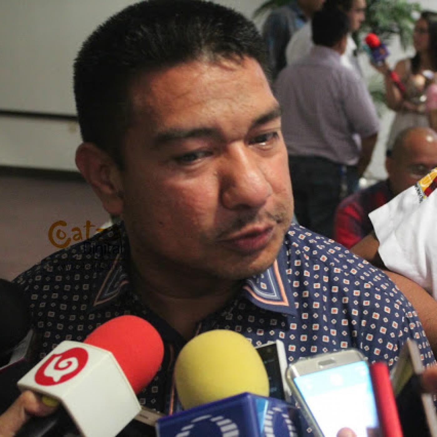ENTREVISTAS EN COATZA DIGITAL RADIO