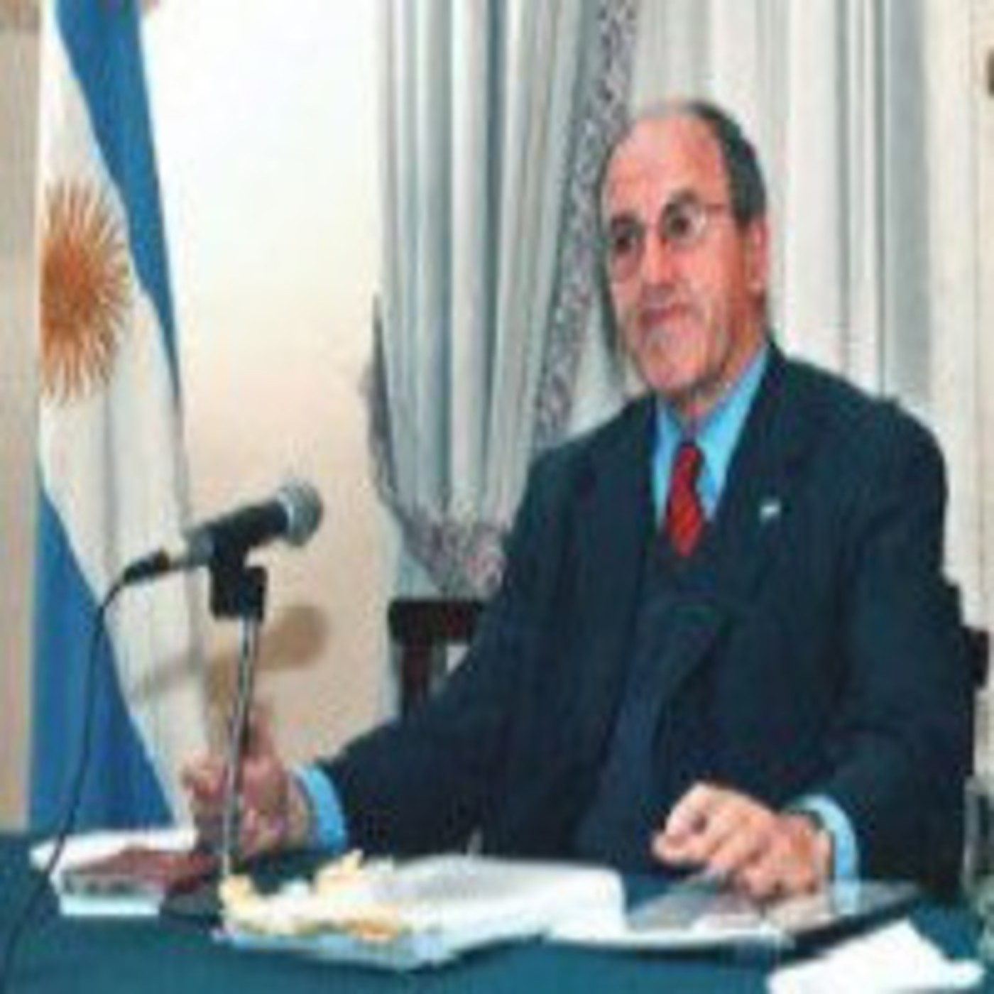 Conferencias