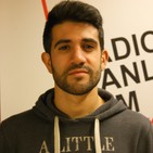 107 Esports - 27 de setembre del 2019