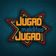 JmJ - Ep 12 - Arcades y Arcadas