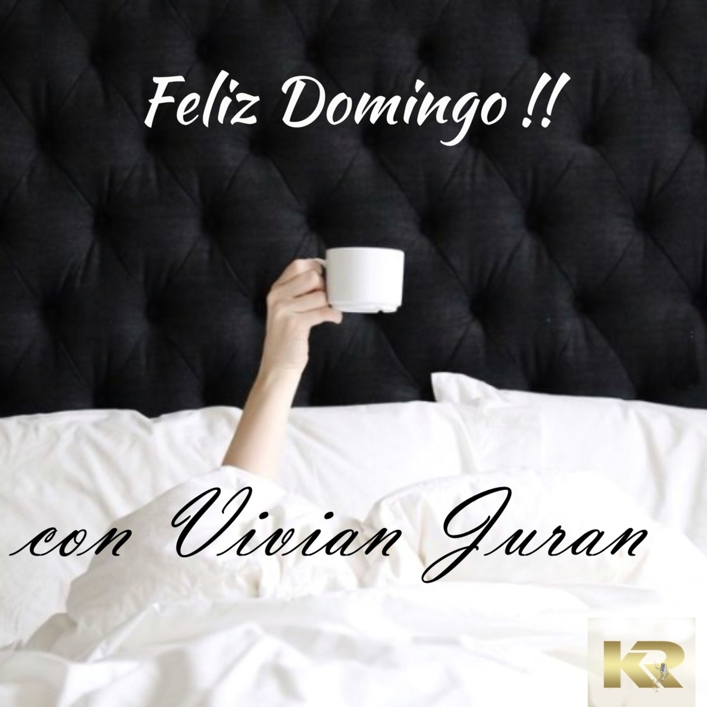 Feliz Domingo