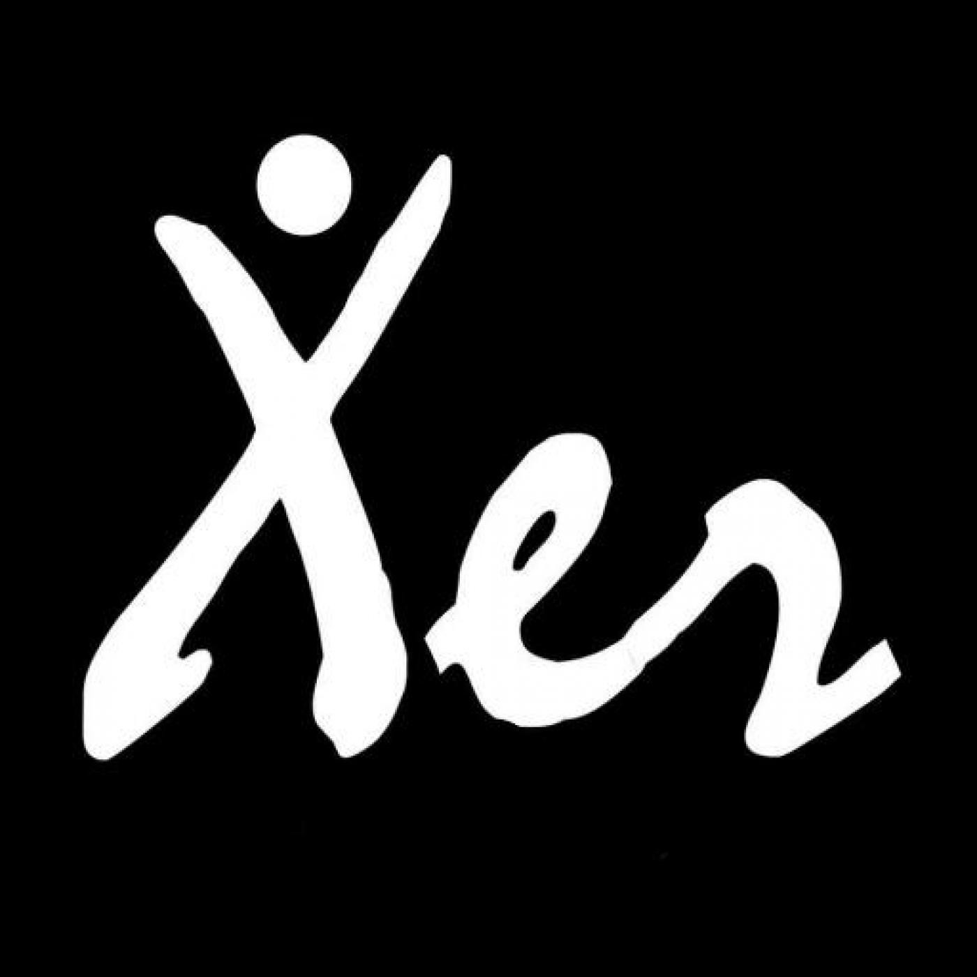 Xer FUXION