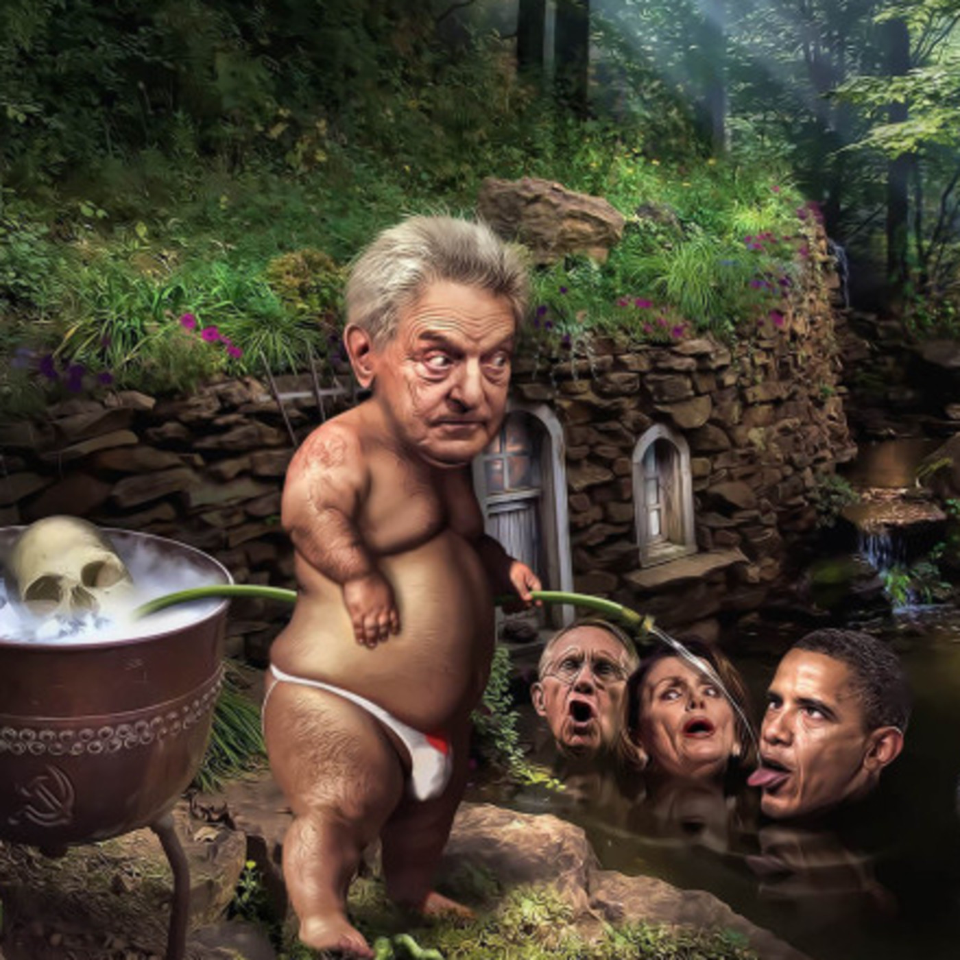 MÁS QUE PALABRAS #MQP