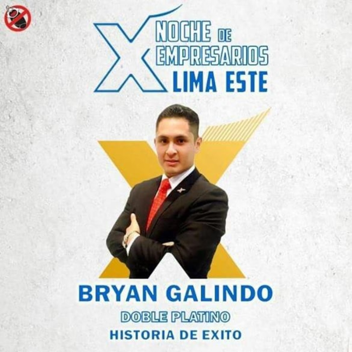 Historias de Exito