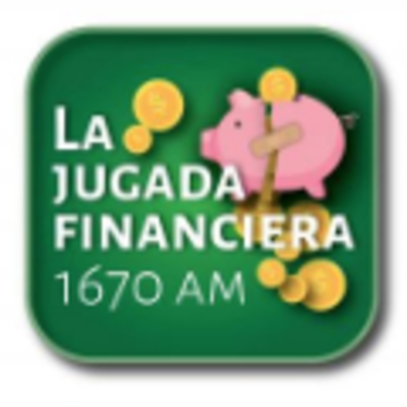 Planeación de Viajes para Jóvenes 28 de mayo