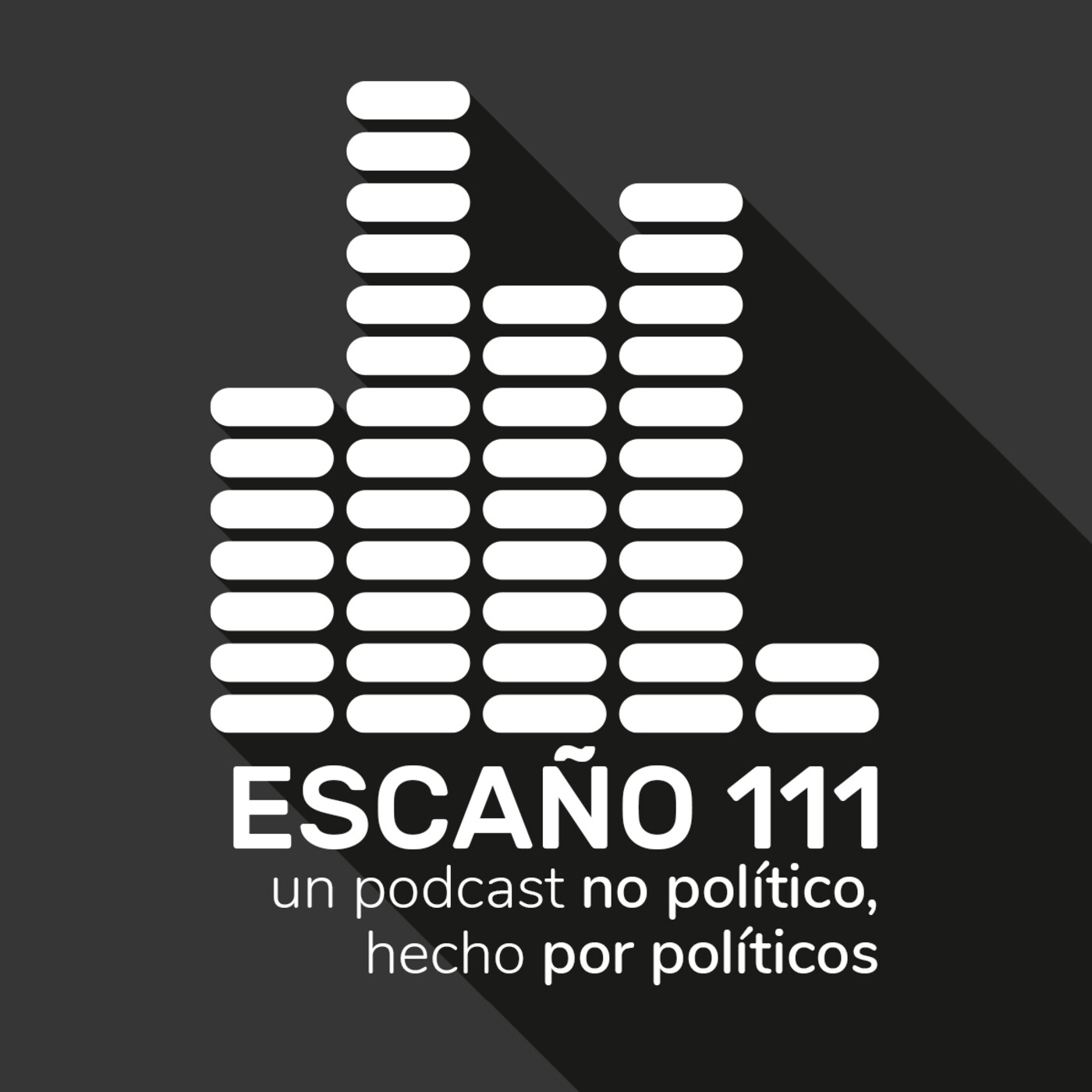Escaño 111
