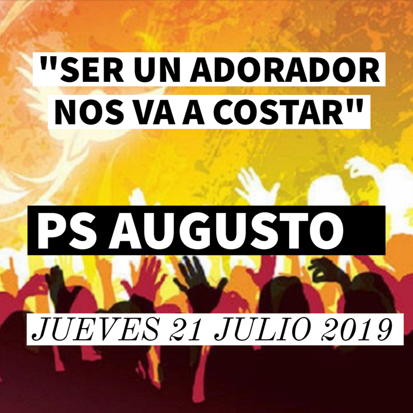 IGLESIA CBI PROVENZA
