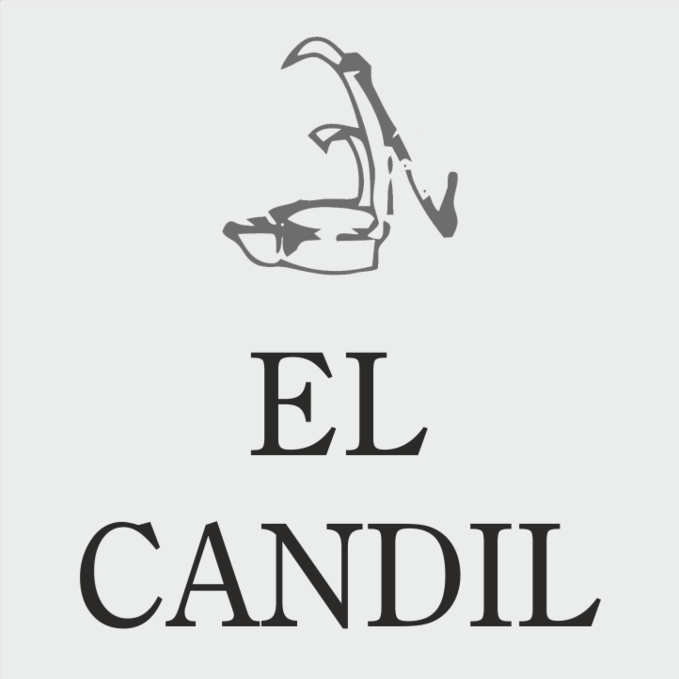El Candil
