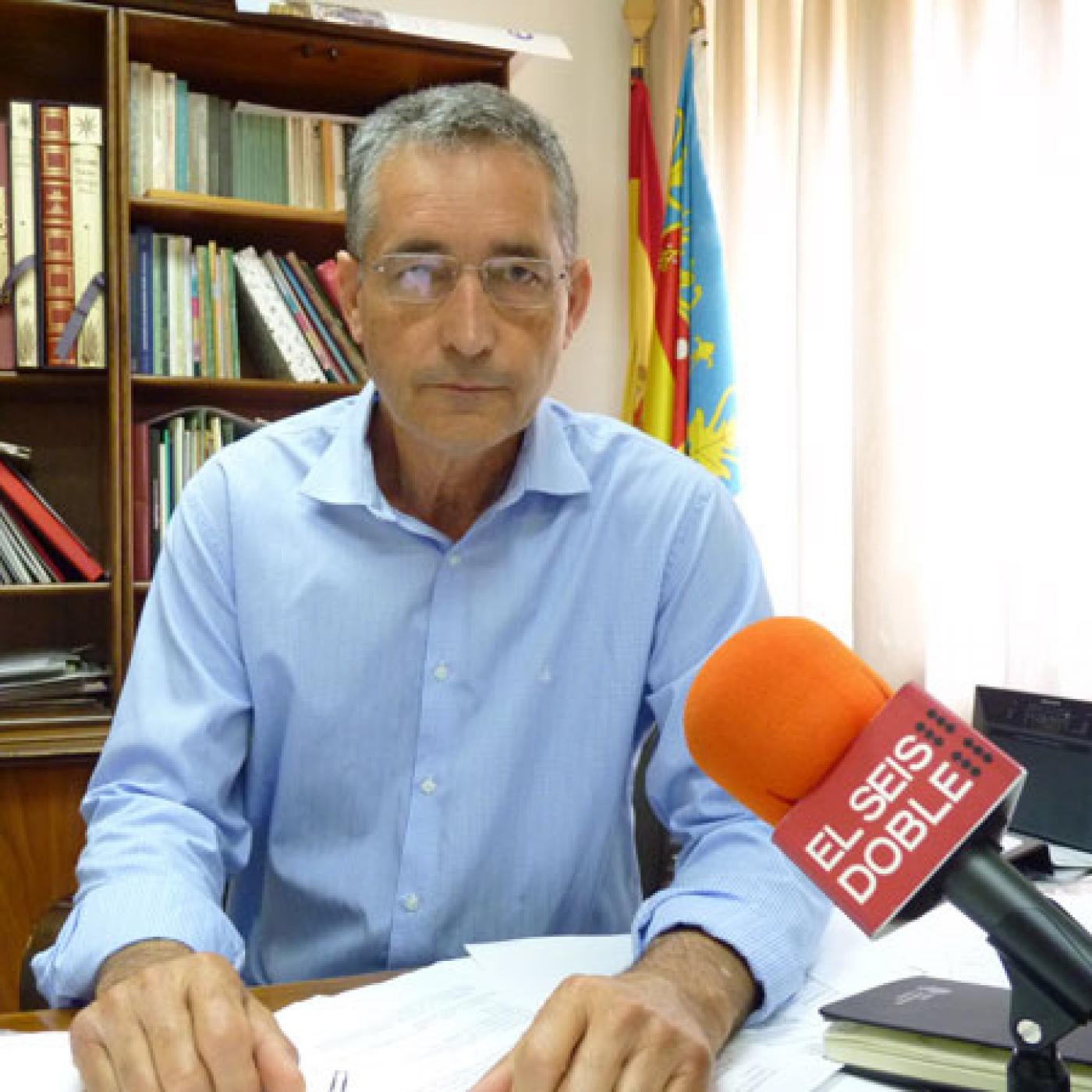 Entrevistes alcaldesses i alcaldes