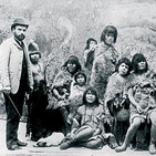 ENIGMAS EXPRESS: Zoológicos humanos