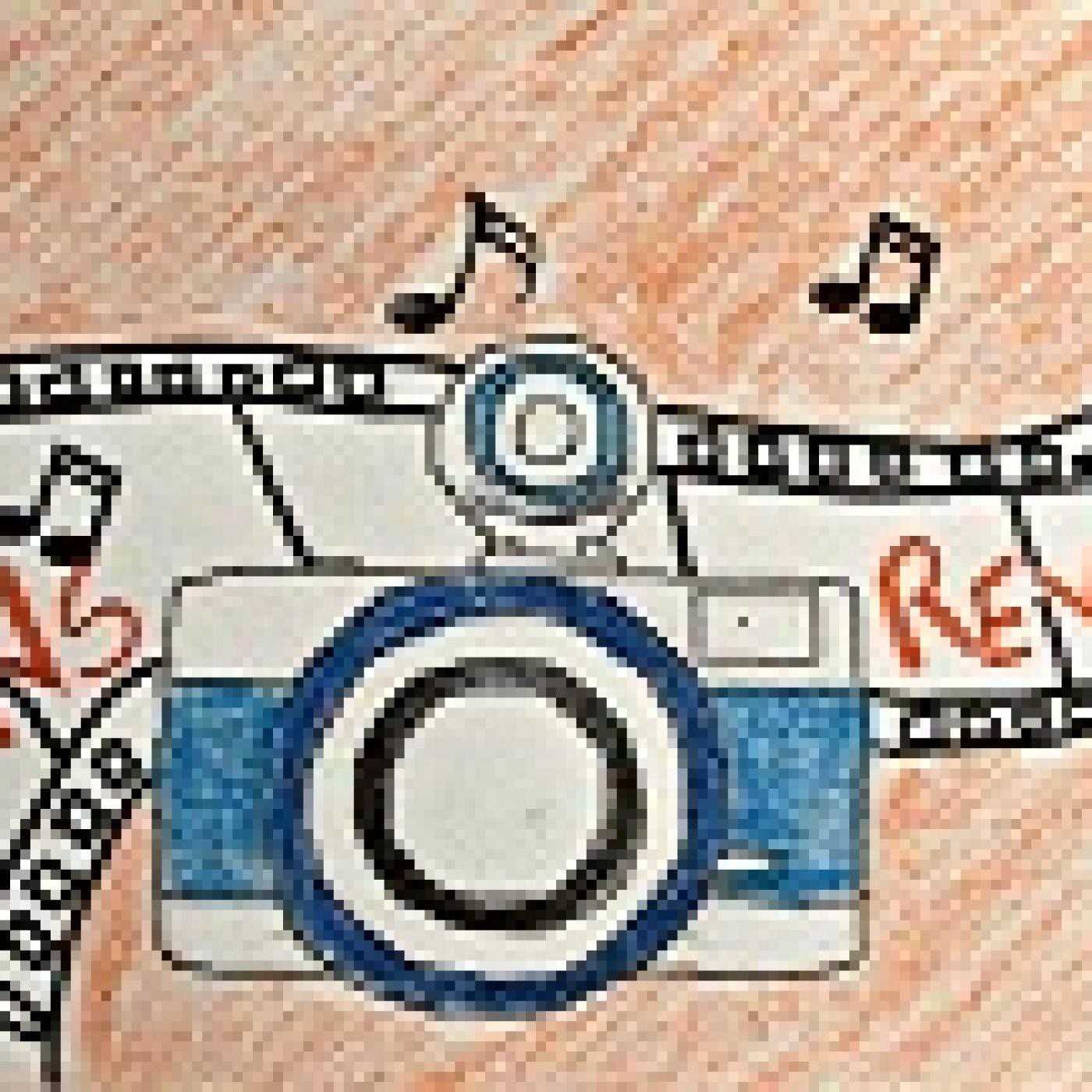 Podcast de esperanzavd