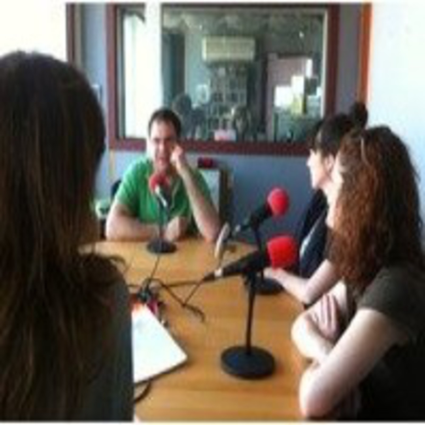 La Corbata | Radio Círculo