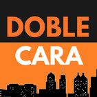 DOBLE CARA. La Corrupción en la Justicia . La ¿independencia? de Jueces y Fiscales.