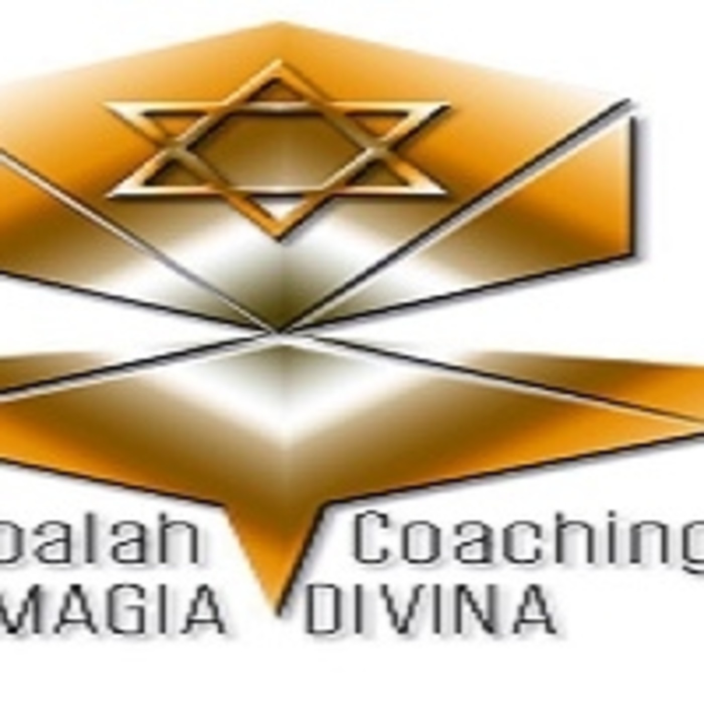 Descubriendo tu potencial con Kabalah 110520 P085 episode artwork