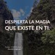 Meditación Fluir