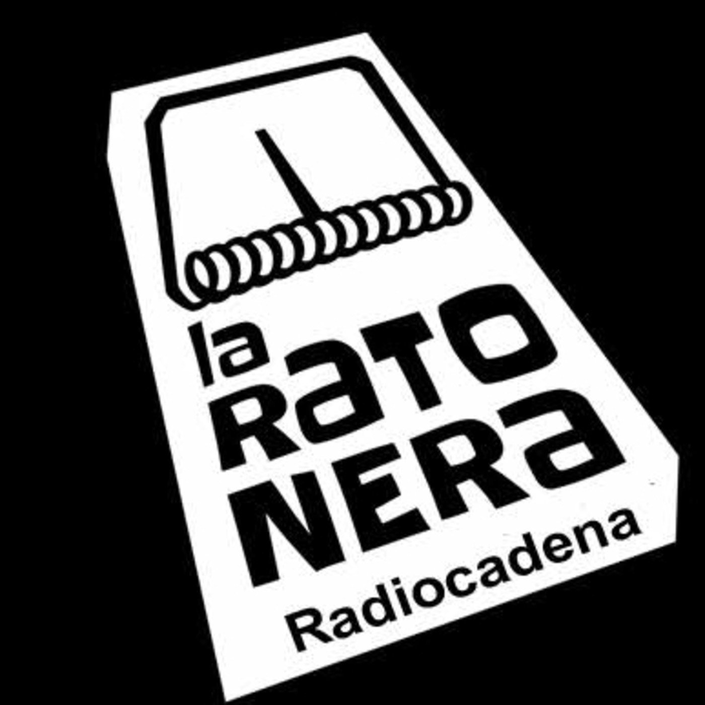 LA RATONERA | Análisis VOX con Armando Robles, Santi Fontenla y Jesús Cantero episode artwork