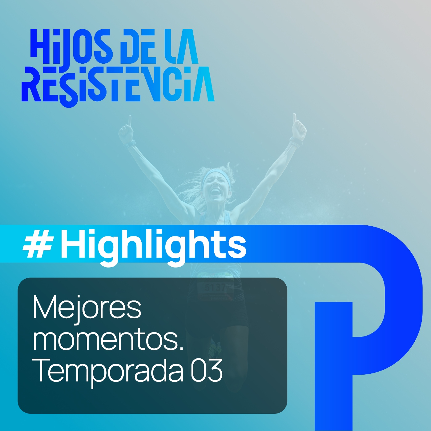 Hijos de la Resistencia