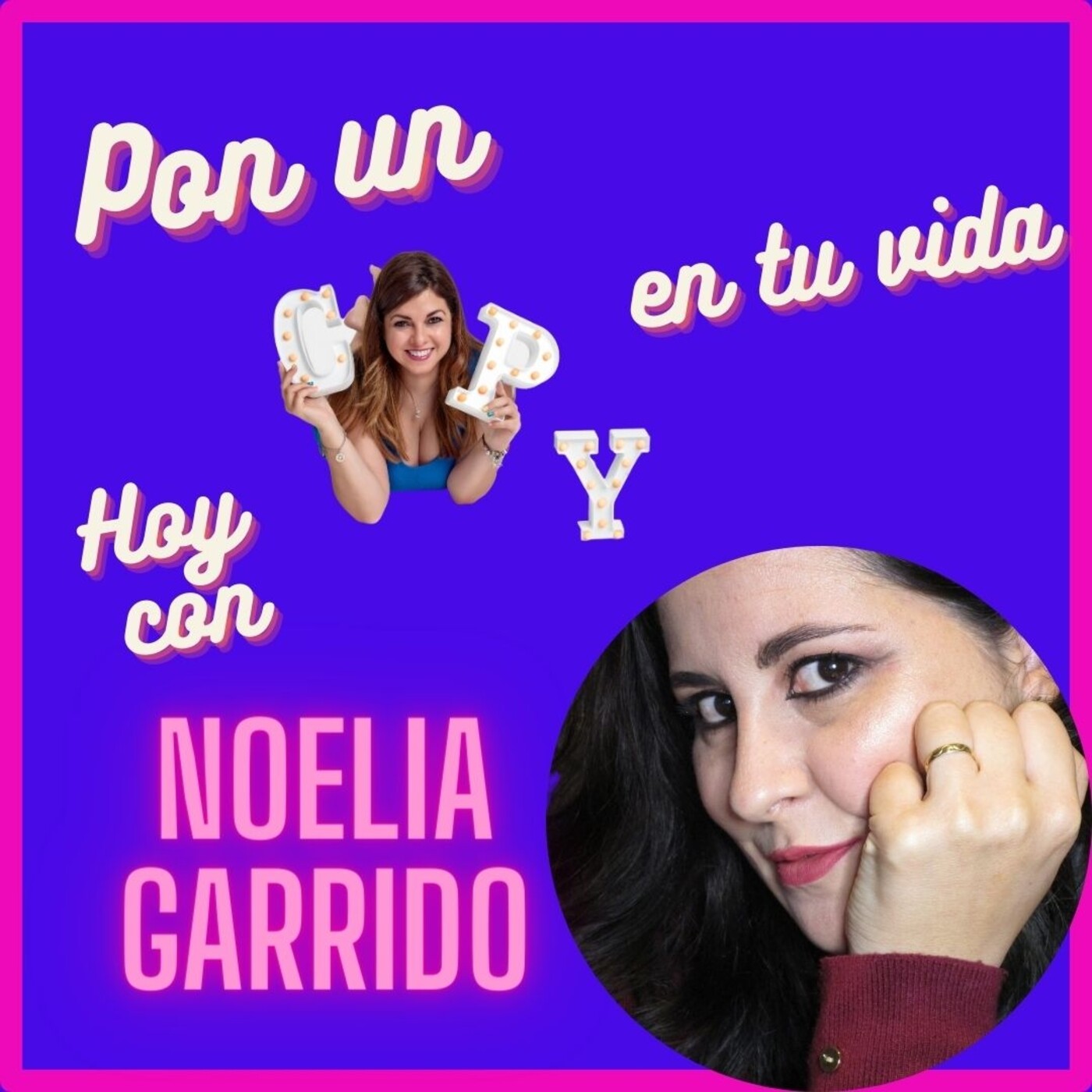 Vivir Escribiendo con Beatriz Copywriting