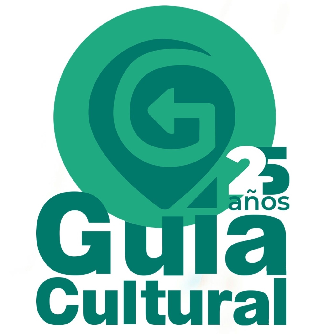 Visita guiadas virtuales