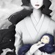 038 - Yuki Onna