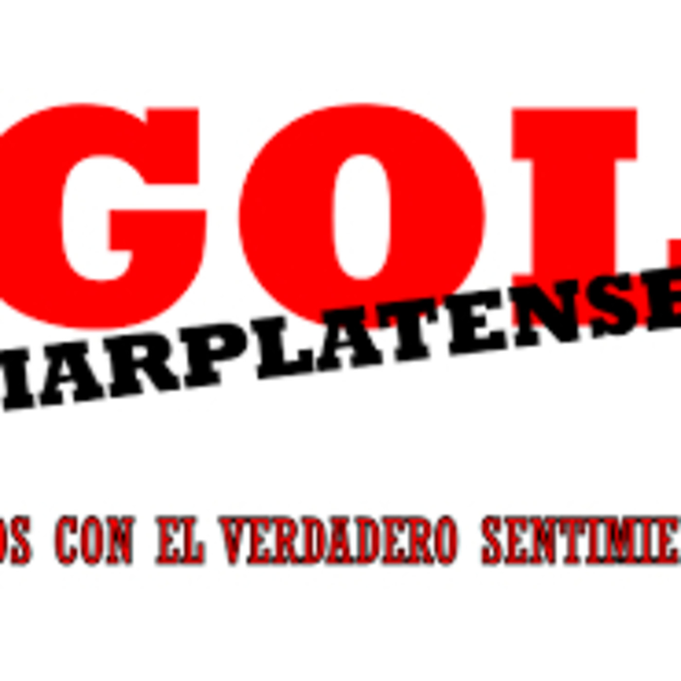 Gol Marplatense